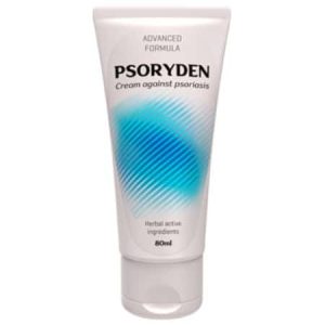 Psoryden