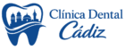 Clínica Dental Cádiz